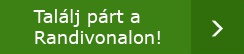 Megnézem az előfizetéseket