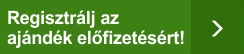 Megnézem az előfizetéseket