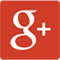 Google+